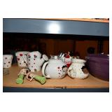 1403-17 Storage Room