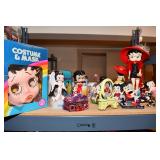 1404-17 Storage Room