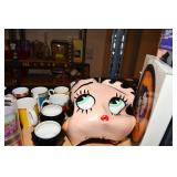 1406-17 Storage Room