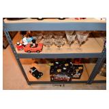 1407-17 Storage Room