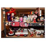 1408-17 Storage Room