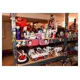 1409-17 Storage Room