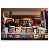 1410-17 Storage Room