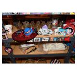 1411-17 Storage Room