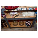 1412-17 Storage Room