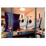 1414-17 Storage Room