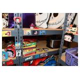 1415-17 Storage Room