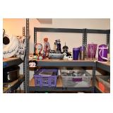 1416-17 Storage Room