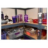 1419-17 Storage Room