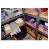 1420-17 Storage Room