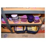 1421-17 Storage Room