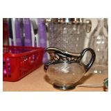 1424-17 Storage Room