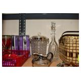 1425-17 Storage Room