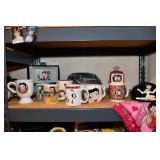 1427-18 Storage Closet