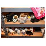 1428-18 Storage Closet