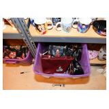 1430-18 Storage Closet