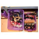 1431-18 Storage Closet