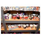 1432-18 Storage Closet