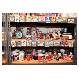 1433-18 Storage Closet