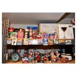 1434-18 Storage Closet