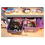 1435-18 Storage Closet