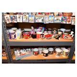 1436-18 Storage Closet