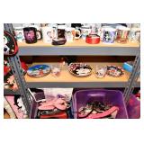 1439-18 Storage Closet