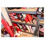 1440-18 Storage Closet