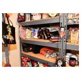 1441-18 Storage Closet
