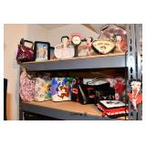 1442-18 Storage Closet