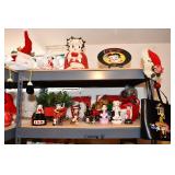 1443-18 Storage Closet