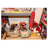 1445-18 Storage Closet