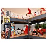 1446-18 Storage Closet