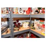 1447-18 Storage Closet