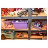 1449-18 Storage Closet