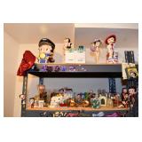 1451-18 Storage Closet