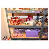 1452-18 Storage Closet