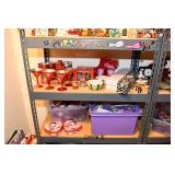 1453-18 Storage Closet