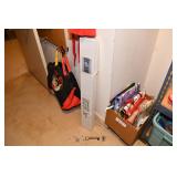 1455-18 Storage Closet