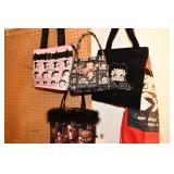 1456-18 Storage Closet