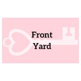 1458-19 Front Yard