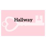 1504-21 Hallway
