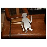 002-Some Highlights Crest Hill Estate Sale