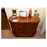 004-Some Highlights Crest Hill Estate Sale