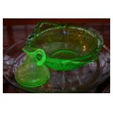 006-Some Highlights Crest Hill Estate Sale