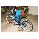 008-Some Highlights Crest Hill Estate Sale