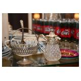 009-Some Highlights Crest Hill Estate Sale