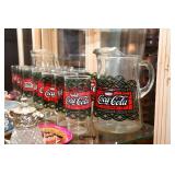 010-Some Highlights Crest Hill Estate Sale