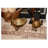 012-Some Highlights Crest Hill Estate Sale