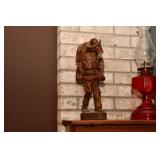 013-Some Highlights Crest Hill Estate Sale